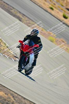 media/Oct-24-2025-2WTD (Fri) [[491f36c2bf]]/B Group/Session 1 (Turn 4 Outside)/